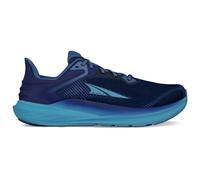 Scarpe da corsa da uomo Altra M Torin 8 Misura delle scarpe (EU): 45 / Colore: blu scuro