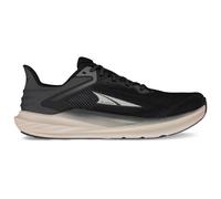 Scarpe Altra Torin 8 nero bianco - 47