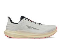 Altra - Torin 8 - Scarpe da corsa EU 50 grigio