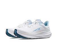 Altra Torin 8 Scarpe da running 39 Bianco
