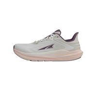 ALTRA Torin 8 Scarpe da Corsa Scarpe neutrali Donna Verde - Tan 40,5