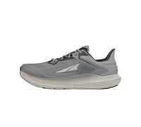 ALTRA Torin 8 Scarpe da Corsa Scarpe neutrali Uomini Grigio Scuro - Dark Shadow 44,5