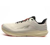 Scarpe da running Altra Torin 8 197804636396 in taglia 45 EU