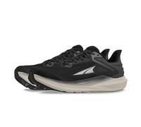 Altra Torin 8 Wide Scarpe Neutrali Uomini