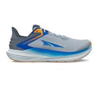 ALTRA RUNNING TORIN 8 46