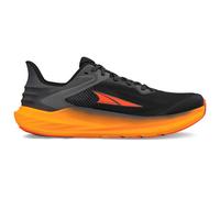 Altra - Torin 8 - Scarpe da corsa US 8,5 | EU 43 arancione