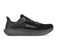 Altra - Torin 8 - Scarpe da corsa US 9 | EU 42,5 nero