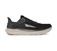 Altra Torin 8 Running Shoes Nero EU 45 Uomo