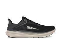 Altra Torin 8, Scarpe da Ginnastica Uomo, Nero/Bianco, 45 EU