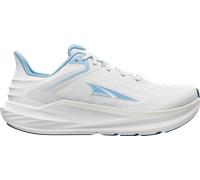 Altra Torin 8 Scarpe da running 36 Bianco