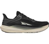 Scarpe Altra Torin 8 nero bianco donna - 37