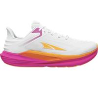 Altra Torin 8 Scarpe da running 38,5 Bianco