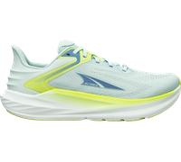 Altra Running Scarpe da corsa Torin 8 Donna Grigio Taglia 39