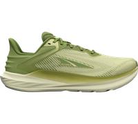 Altra Torin 8 Scarpe neutrali Uomini - oliva