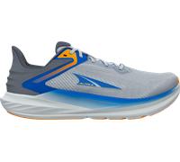 Altra Torin 8 45