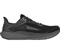 Altra Scarpe Da Running Torin 8