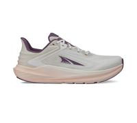 Scarpe da running Altra Torin 8 197804638109 in taglia 42,5 EU