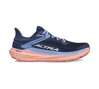 Altra - Women's Torin 8 - Scarpe da corsa US 7 | EU 38 blu