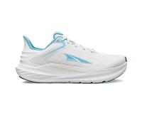 Altra Scarpa da corsa 'TORIN 8' opale / offwhite / bianco naturale Donna Altra 39