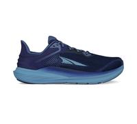 Altra Torin 8 Scarpe Neutrali Uomini