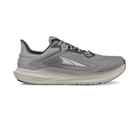 ALTRA Scarpe da corsa da uomo Torin 8, Ombra scura., 42.5 EU