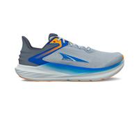 Altra Running Scarpe da running Torin 8 Uomo Grigio/Blu Taglia 42,5