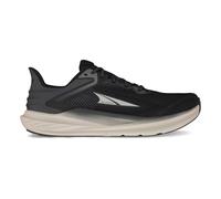 Altra Torin 8 Scarpe Neutrali Uomini-Nero,Bianco