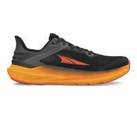 Altra Scarpe Da Running Torin 8