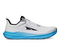Altra - Torin 8 - Scarpe da corsa US 10,5 | EU 44,5 grigio