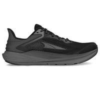 Altra Scarpe Da Running Torin 8