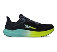 ALTRA Torin 8 - Uomo - - Taglia 44 1/2- modello 2025