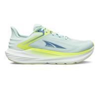 ALTRA Torin 8 W - Donna - Blu / Verde / Bianco - Taglia 37- modello 2026