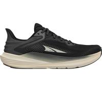 Scarpe da corsa da donna Altra W Torin 8 Wide Misura delle scarpe (EU): 41 / Colore: nero