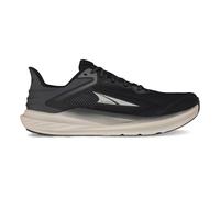 Altra Torin 8 Wide Scarpe Neutrali Uomini-Nero,Bianco