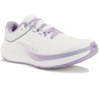 Altra Torin 9 37.5