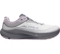 Altra Torin 9 Gore-tex® Running Shoes Grigio EU 37 Donna