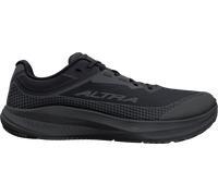 Altra Torin 9 Gore-Tex Scarpe da running 41 Nero