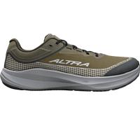 ALTRA Scarpe da corsa da uomo Torin 9 GTX