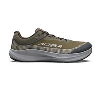 Altra Torin 9 Gore-Tex Scarpe da running 41 Verde