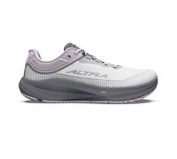 Altra Torin 9 GTX Scarpe neutrali Donna
