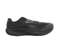 Altra Torin 9 GTX Scarpe neutrali Uomini