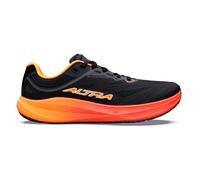 Altra - Torin 9 - Scarpe da corsa EU 42 nero/orange