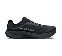 Altra - Torin 9 - Scarpe da corsa EU 44 nero/ castlerock