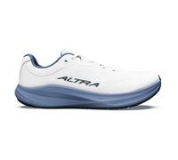 Altra - Torin 9 - Scarpe da corsa EU 48 bianco/ flint stone