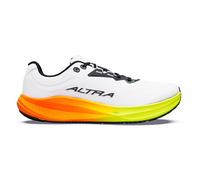 Altra - Torin 9 - Scarpe da corsa EU 50 bianco/giallo
