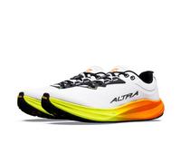 Scarpe da corsa Altra Torin 9 Blanc 46,5
