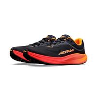 Altra Torin 9 Scarpe da running 46,5 Nero