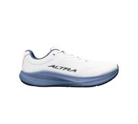 ALTRA Torin 9 Scarpe da corsa su strada da donna