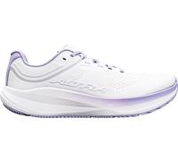 Altra Torin 9 Scarpe da running 37,5 Bianco