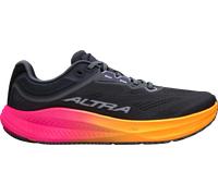 Altra Torin 9 Scarpe da running 39 Nero